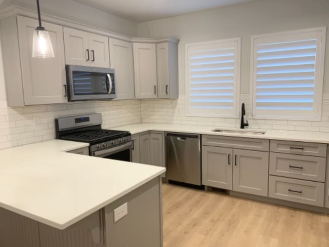 13967 Silver Peak Ln in Herriman, UT - Building Photo - Building Photo