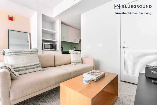 455 I St NW in Washington, DC - Building Photo - Building Photo