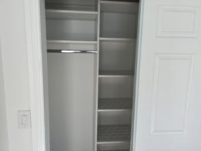 916 E Rose Ave in Orange, CA - Foto de edificio - Building Photo