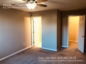 10124 Carnation Ct in Florence, KY - Building Photo - Building Photo