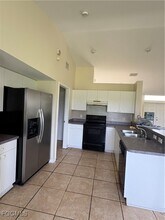 1635 SW 32nd Terrace in Cape Coral, FL - Building Photo - Building Photo