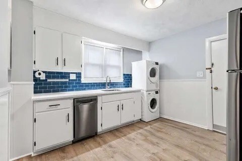 property at 35 Albion St
