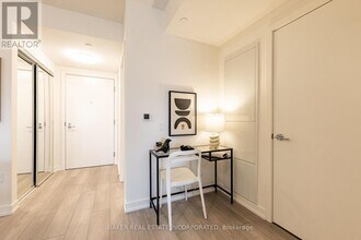 223-1223 Redpath Ave in Toronto, ON - Building Photo - Building Photo
