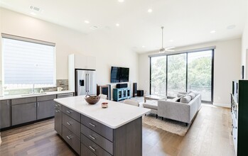 5344 Agatha Cir in Austin, TX - Building Photo - Building Photo