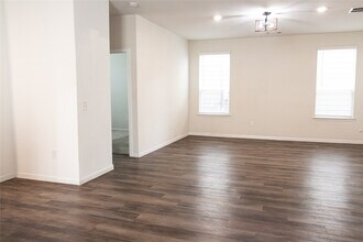 14511 Sweet Cherry Dr in Houston, TX - Building Photo - Building Photo