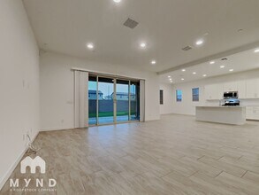 9917 E Thistle Ave in Mesa, AZ - Building Photo - Building Photo