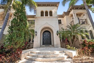 510 San Marco Dr in Fort Lauderdale, FL - Building Photo - Building Photo