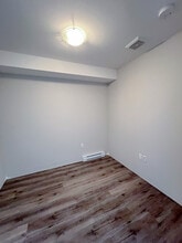 Alder Park in Chilliwack, BC - Building Photo - Building Photo