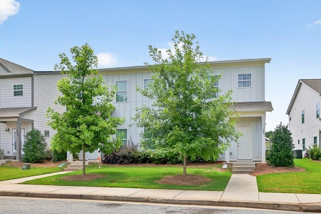 757 Eudora Welty Way in Athens, GA - Building Photo - Building Photo