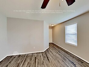 4901 Waterford Dr in Fort Worth, TX - Building Photo - Building Photo