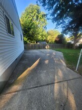3022 Betty Ln in Louisville, KY - Building Photo - Building Photo