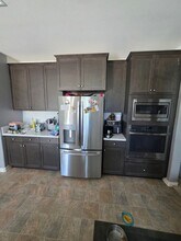 36675 Cordoba Trl in Beaumont, CA - Building Photo - Building Photo