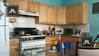 17 Stratton Terrace in Waltham, MA - Building Photo