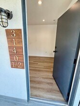 3140 Cazador St in Los Angeles, CA - Foto de edificio - Building Photo