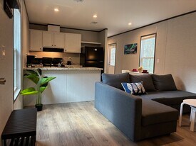 5223 Chicory Cir in Middleburg, FL - Building Photo