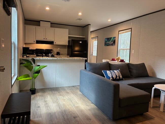 property at 5223 Chicory Cir