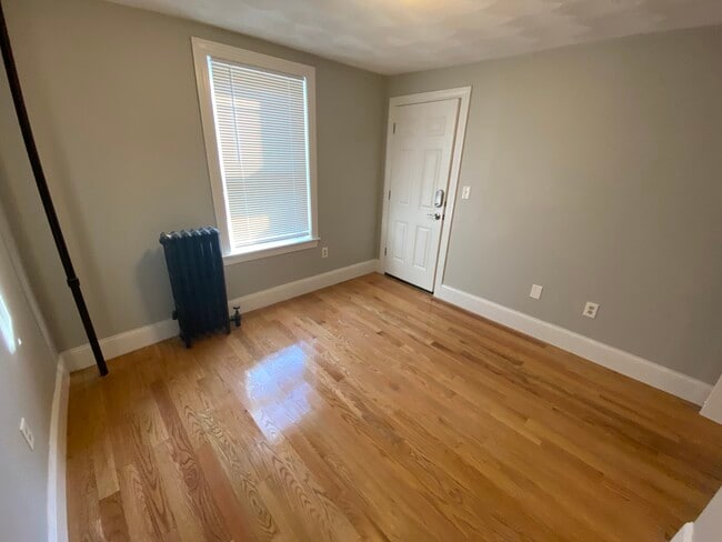 309 Highland Ave in Somerville, MA - Building Photo - Building Photo