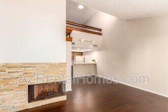 746 E Morningside Dr in Phoenix, AZ - Building Photo - Building Photo