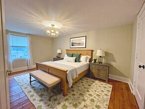 2-6 N River St in Maytown, PA - Building Photo - Building Photo