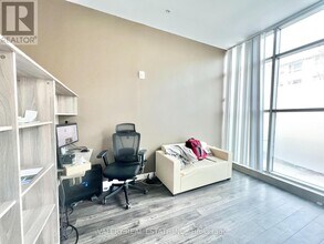 257 Hemlock St in Waterloo, ON - Building Photo - Building Photo