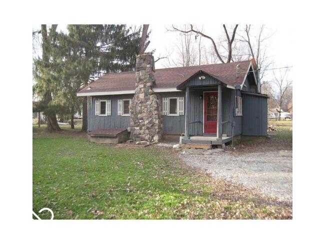 property at 15518 Martha St