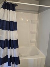 927 18th Ave in East Moline, IL - Building Photo - Building Photo