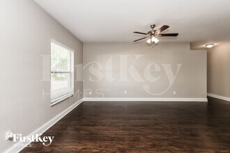 1553 S Cranberry Blvd in North Port, FL - Building Photo - Building Photo