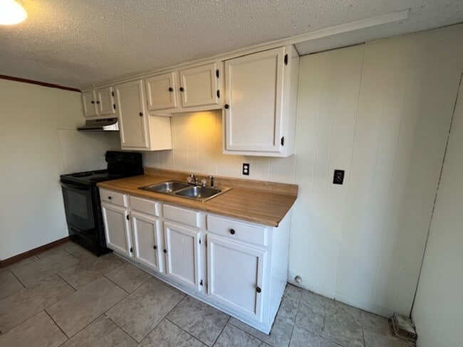 5031 Hwy 51 S in Hernando, MS - Building Photo - Building Photo