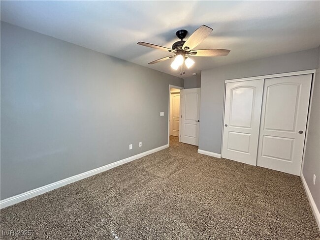property at 6433 Willowstone St