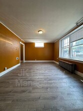 310 5th St N in Great Falls, MT - Building Photo - Building Photo