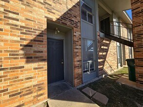 1305 Indian Trail in Harker Heights, TX - Building Photo - Building Photo