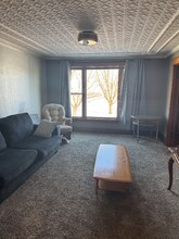 619 1st St in Menominee, MI - Building Photo - Building Photo