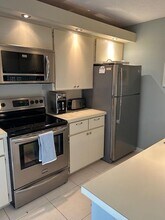 3017 30th Ct in Jupiter, FL - Building Photo - Building Photo