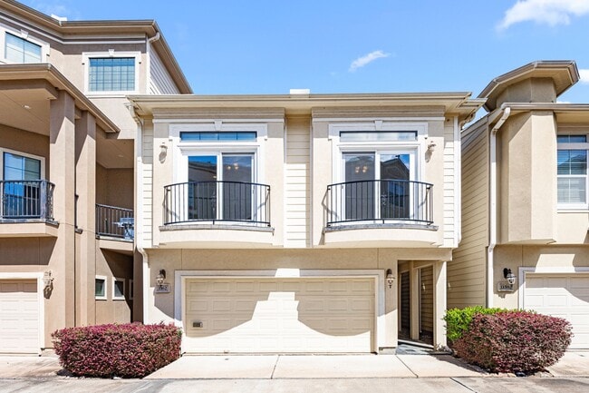 1162 Hempstead Villa Ln