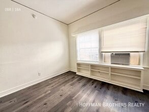 1817 Ivar Ave in Los Angeles, CA - Building Photo - Building Photo