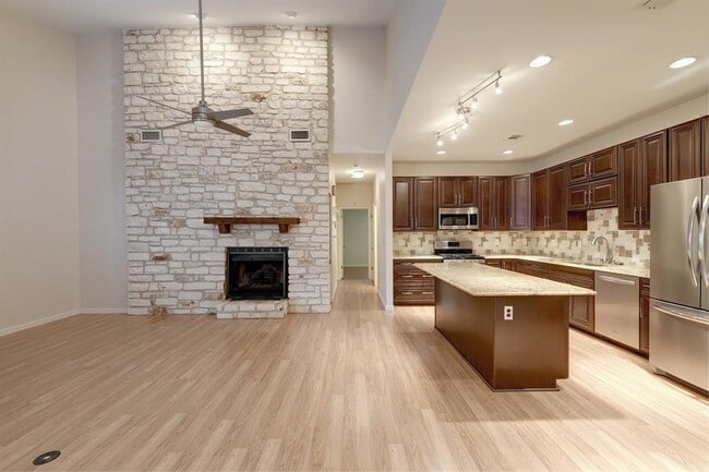 property at 8518 Fathom Cir