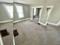 717 E Mulberry St photo'