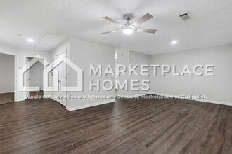 462 Johnson Pool Rd in Griffin, GA - Building Photo - Building Photo