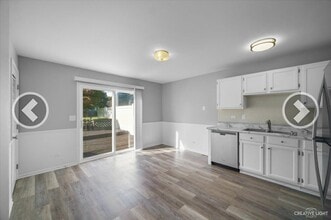 1333 Andover Dr in Aurora, IL - Building Photo - Building Photo