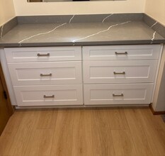 12722 76th Ave S in Seattle, WA - Foto de edificio - Building Photo