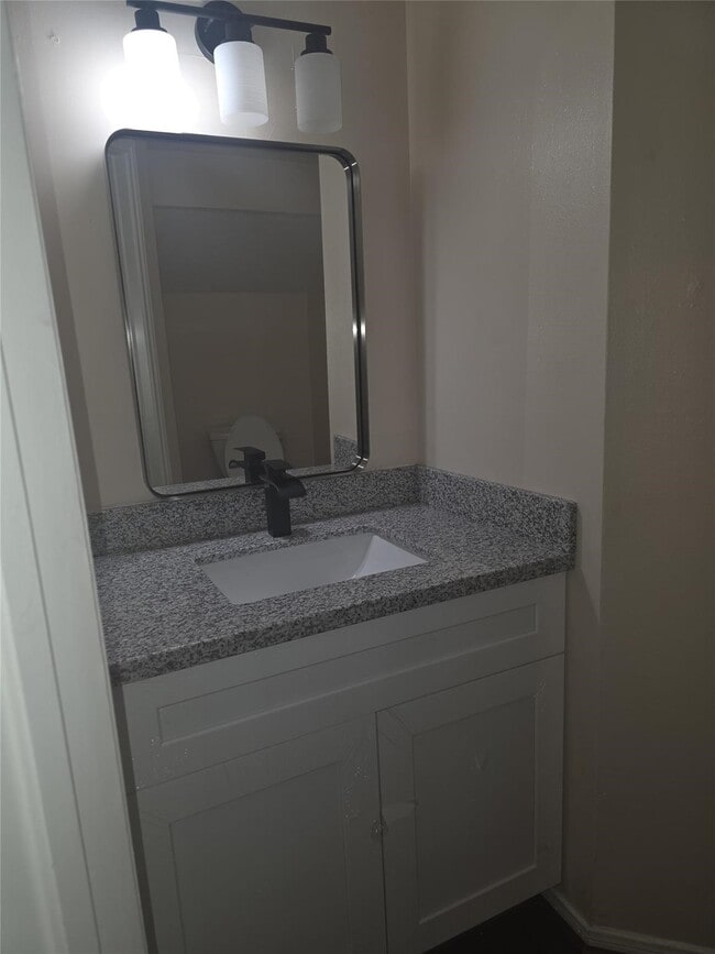 1907 Summerfield Pl in Sugar Land, TX - Building Photo - Building Photo