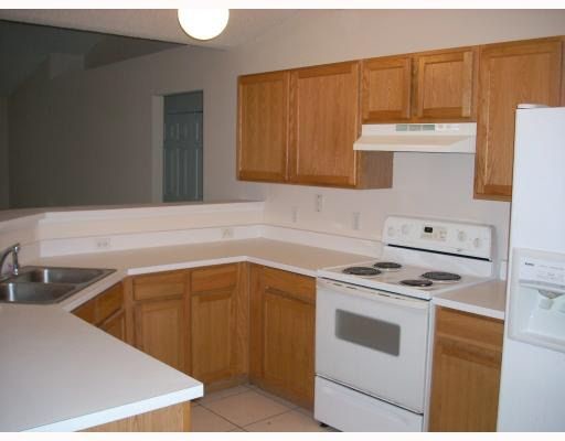 433 Flamingo Ct in Poinciana, FL - Building Photo - Building Photo