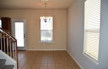 218 Baldwin St in Hutto, TX - Building Photo - Building Photo