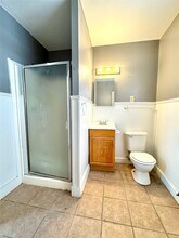 2218 1/2 Chapman St in Houston, TX - Building Photo - Building Photo