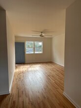 664 Windermere Blvd in Charleston, SC - Building Photo - Building Photo