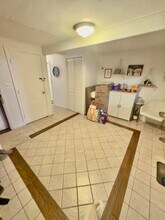 72 Charles St in Mansfield, MA - Building Photo - Building Photo