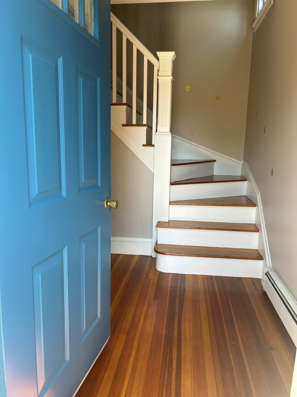20 Harrington Ave in Quincy, MA - Building Photo - Building Photo