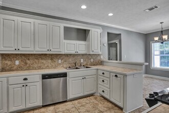 134 Porter Ridge in Canton, MS - Building Photo - Building Photo