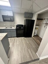 522 W Mabbette St in Kissimmee, FL - Building Photo - Building Photo