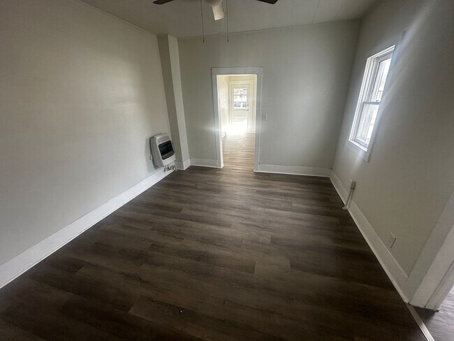 2902 S 19th St in St. Joseph, MO - Building Photo - Building Photo